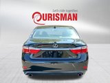 Used 2013 Lexus ES 350 image 3