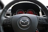 Used 2008 MAZDA CX-9 Touring w/ Moonroof & Bose Audio Pkg image 5