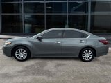 Used 2018 Nissan Altima 2.5 S w/ S Convenience Package image 4