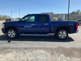 Used 2010 Chevrolet Silverado 1500 LTZ image 4