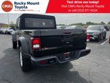 Used 2020 Jeep Gladiator Sport w/ Quick Order Package 24S image 5