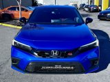 Used 2023 Honda Civic Si image 2