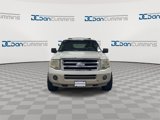 Used 2008 Ford Expedition Eddie Bauer image 3