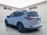 Used 2017 Toyota RAV4 XLE image 5