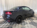 Used 2013 Volkswagen Eos Komfort image 6