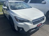 Used 2019 Subaru Crosstrek 2.0i Limited w/ Moonroof Package image 5