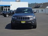 Used 2015 Jeep Grand Cherokee Laredo w/ Quick Order Package 23E image 4