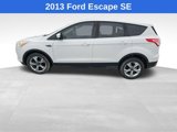 Used 2013 Ford Escape SE image 2