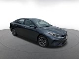 Used 2024 Kia Forte LXS image 2