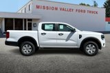 New 2025 Ford Ranger XL image 3