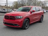 Used 2015 Dodge Durango R/T image 3