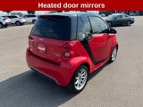 Used 2014 smart fortwo electric drive image 5
