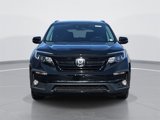 Used 2021 Honda Pilot Special Edition image 2