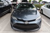 Used 2018 Toyota Corolla LE image 5