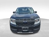 Used 2022 Ford Maverick XL w/ Equipment Group 100A Standard image 4