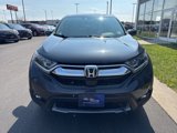 Used 2018 Honda CR-V EX-L image 2
