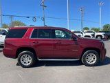 Used 2017 GMC Yukon SLT image 6
