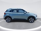 New 2025 Hyundai Venue SEL image 4