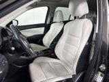 Used 2016 MAZDA CX-5 Grand Touring image 5