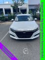 Used 2018 Honda Accord LX image 5
