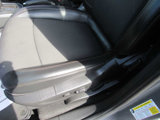 Used 2019 Chevrolet Trax LT w/ LT Convenience Package image 5