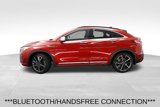Certified 2024 INFINITI QX55 Sensory w/ Lighting Package image 4