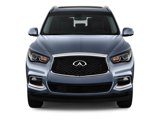 Used 2014 INFINITI Q60 AWD Coupe w/ Premium Package image 4