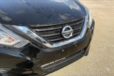 Used 2016 Nissan Altima 2.5 S w/ Power Driver Seat Package image 5
