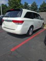 Used 2016 Honda Odyssey EX-L image 3