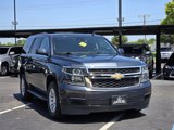Used 2019 Chevrolet Tahoe LT image 3