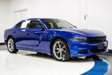 Used 2022 Dodge Charger SXT w/ Plus Group image 5