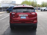 Certified 2022 GMC Terrain SLE w/ Driver Convenience Package image 5
