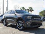 Used 2021 Dodge Durango Citadel image 2
