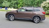 Certified 2020 Subaru Ascent Premium w/ Convenience Package image 5