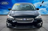 Used 2019 Subaru Impreza 2.0i Premium w/ Eyesight & BSD/Rcta & SRF image 3