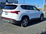 Used 2023 Hyundai Santa Fe SEL image 5