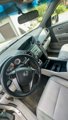 Used 2011 Honda Pilot EX image 5