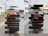 New 2025 Ford Escape ST-Line Select image 4