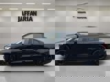 Certified 2024 Volvo S60 T8 Plus image 2