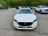 Used 2018 MAZDA MAZDA6 Grand Touring Reserve image 4