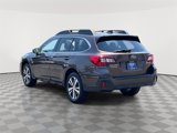 Used 2019 Subaru Outback 2.5i Limited image 5