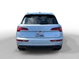 Used 2022 Audi Q5 2.0T Premium w/ Convenience Package image 4