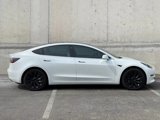 Used 2020 Tesla Model 3 Standard Range image 5