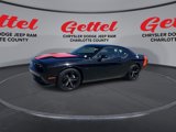 Used 2017 Dodge Challenger R/T image 4