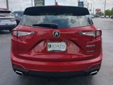 Used 2023 Acura RDX w/ Technology Package image 5