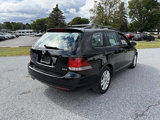 Used 2013 Volkswagen Jetta S image 5