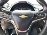 Used 2023 Chevrolet Malibu LT image 2