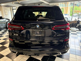 Used 2020 BMW X5 xDrive40i w/ M Sport Package image 4