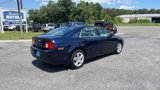 Used 2012 Chevrolet Malibu LS w/ LS Uplevel Package image 6