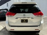 Used 2011 Toyota Sienna Limited image 5